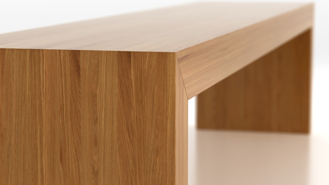 serieU-bank detail Image